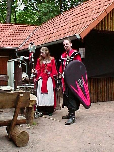 B Grimboldeck III 01.jpg